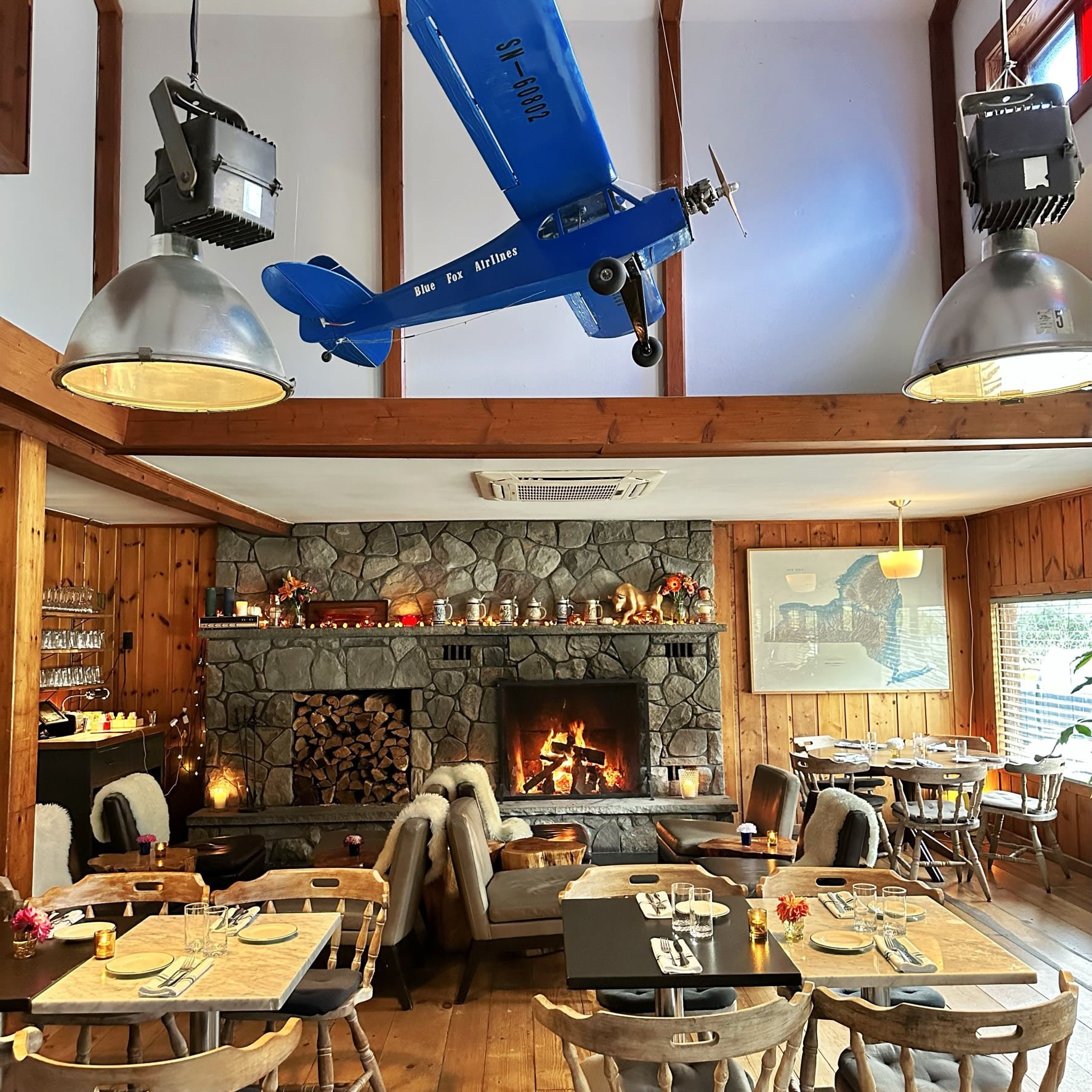 Blue Fox Restaurant Narrowsburg Chamber 1.jpg