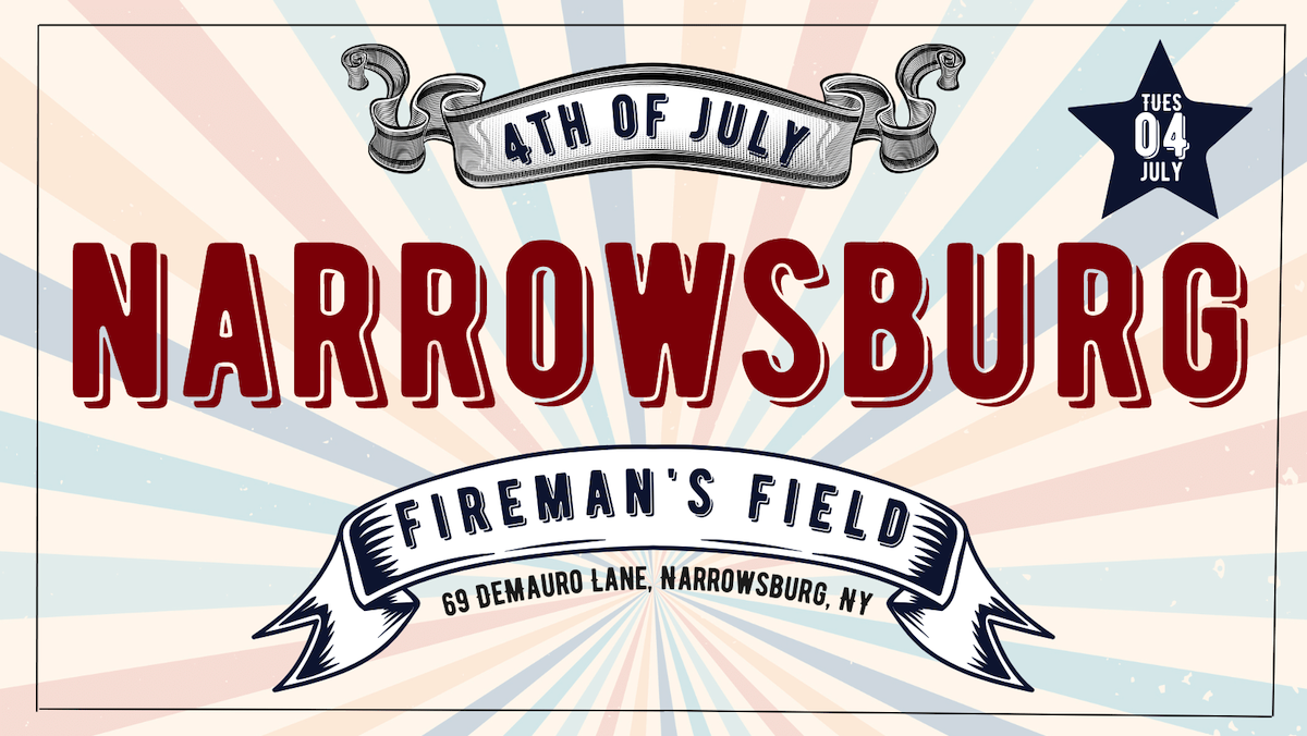 Narrowsburg 4th July Independence Day 2023Web.png