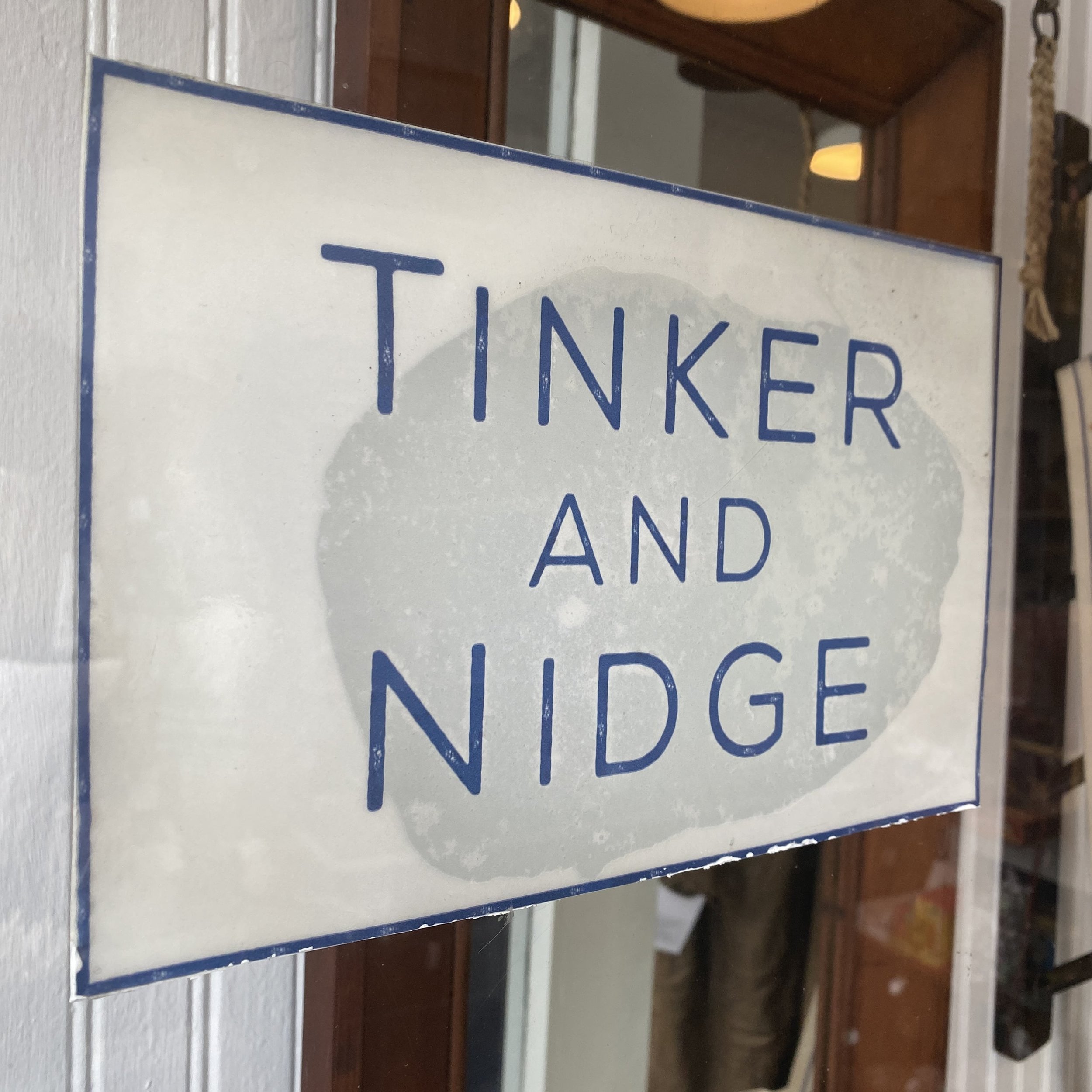 Tinker Nidge Narrowsburg 7.jpg