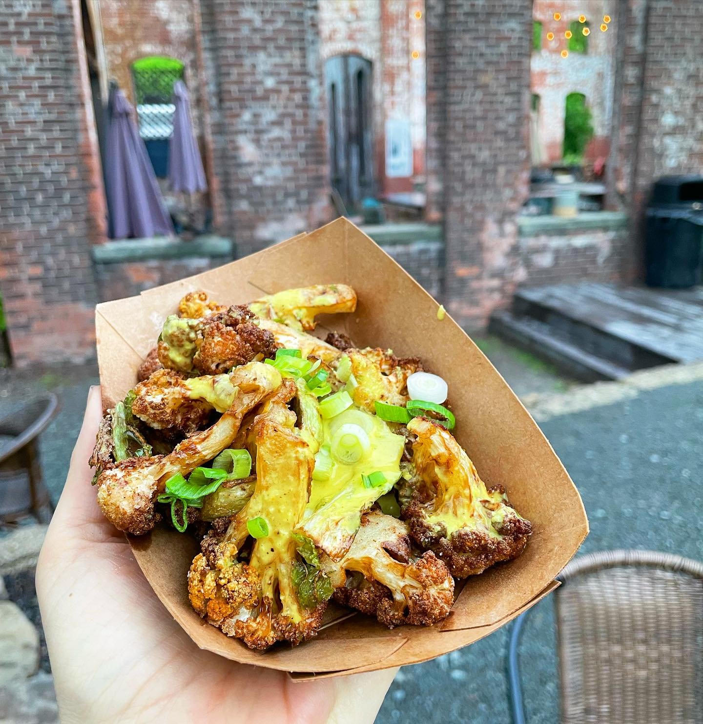 Cochecton Pump House Crispy Cauliflower.jpeg