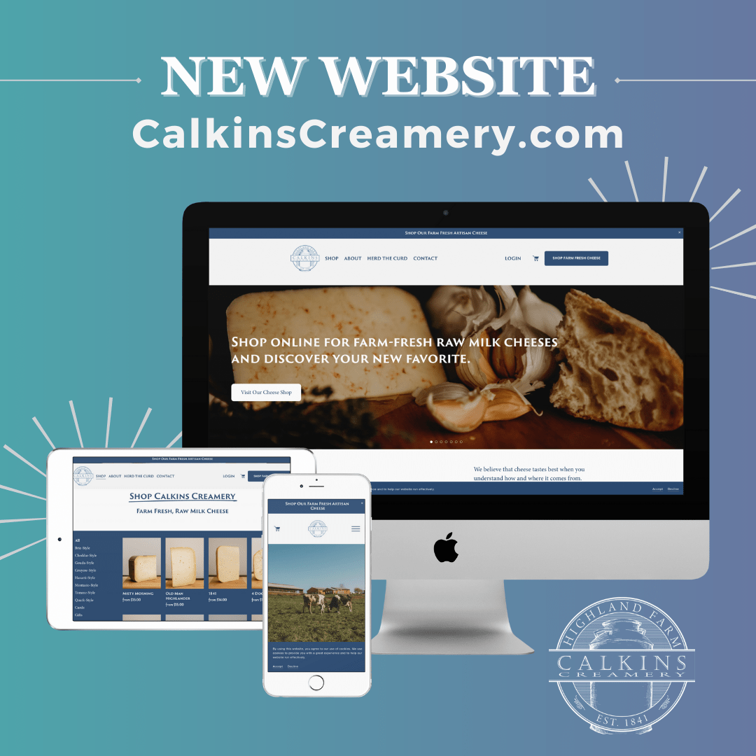 Calkins Creamery_Superfine Social.png