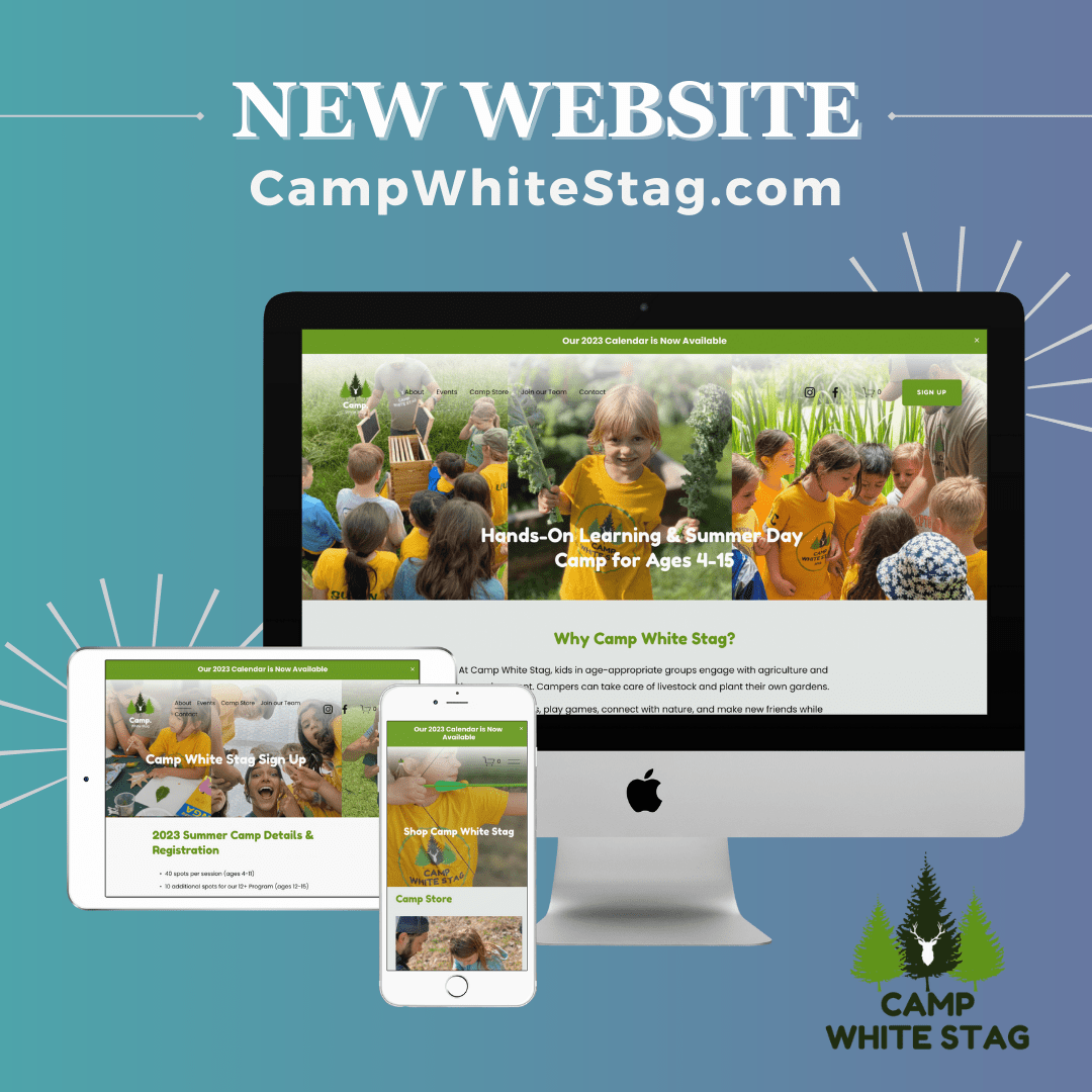 Camp White Stag_Superfine Social.png