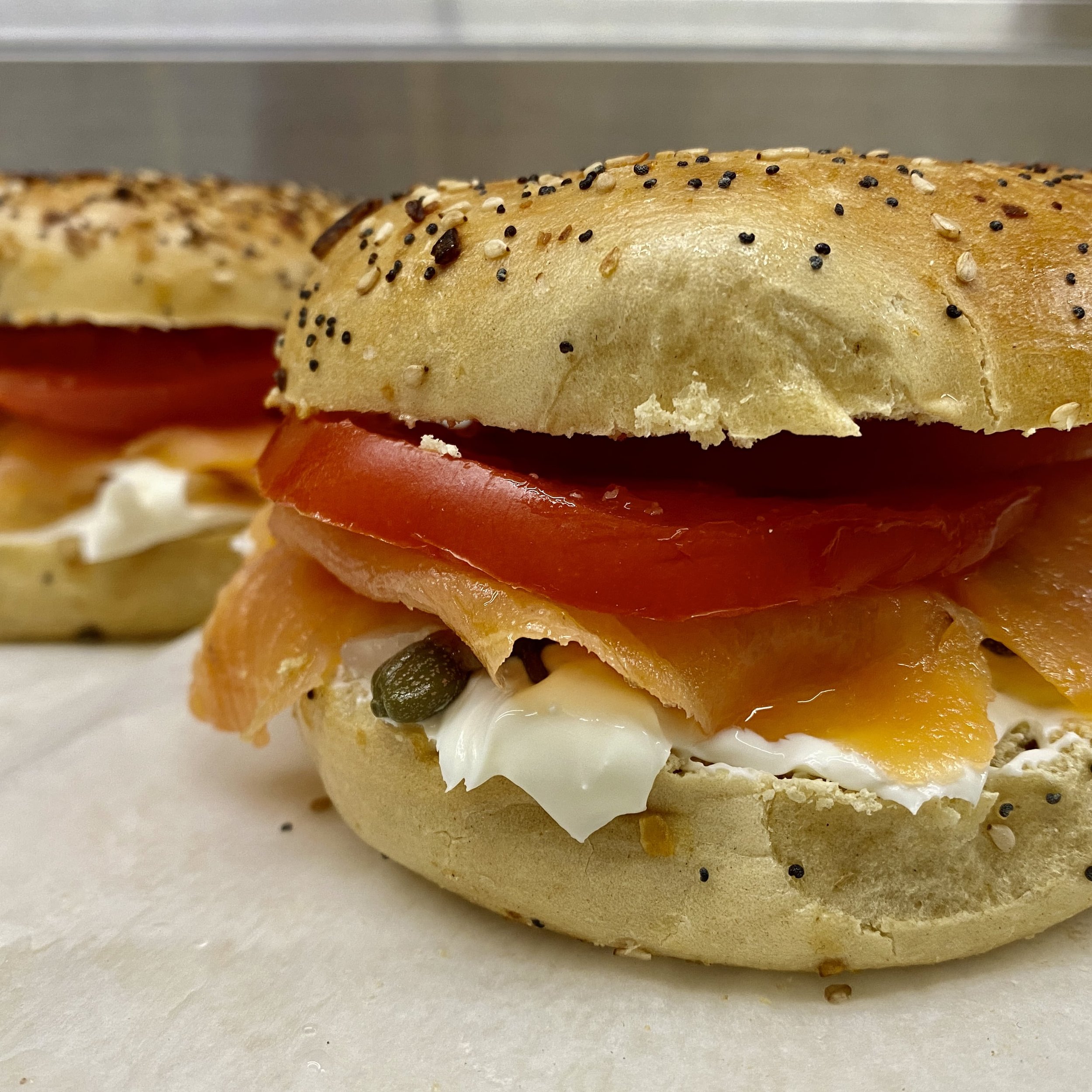 Tusten Cup Lox Bagel Narrowsburg-min.jpeg