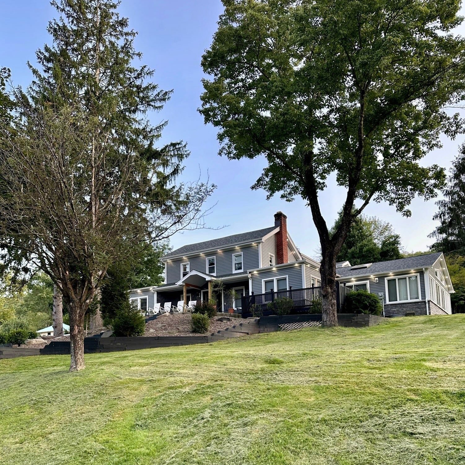 Narrowsburg Lake House Estate Exterior.jpeg