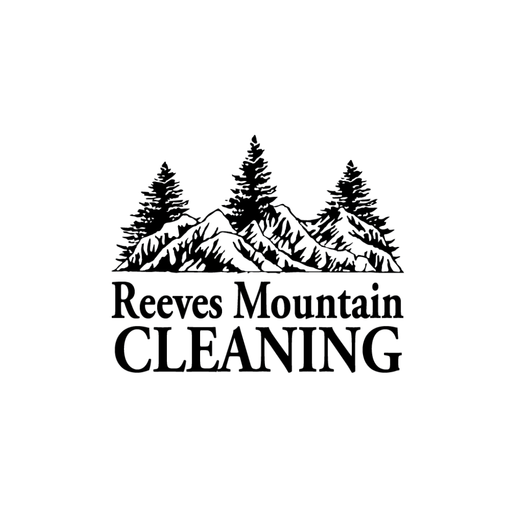 Reeves_Cleaning_Narrowsburg_NY_2-min.png