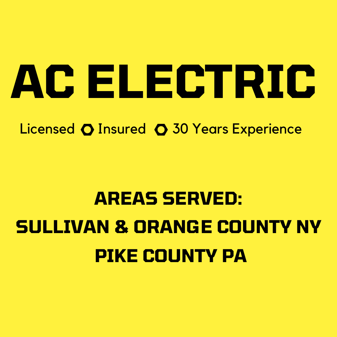 AC Electric Logo Narrowsburg.png