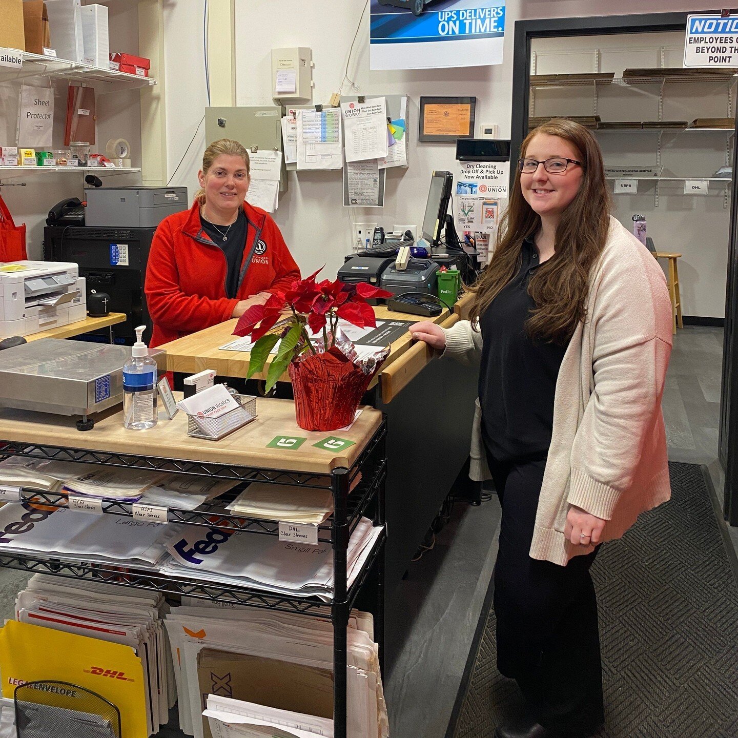 Project Weekend Narrowsburg NY