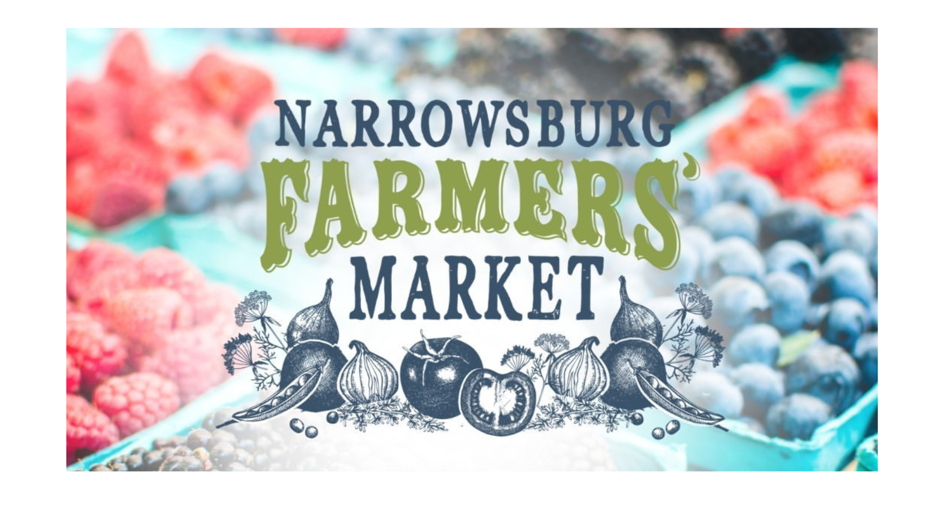 Narrowsburg Chamber of Commerce Narrowsburg, NY