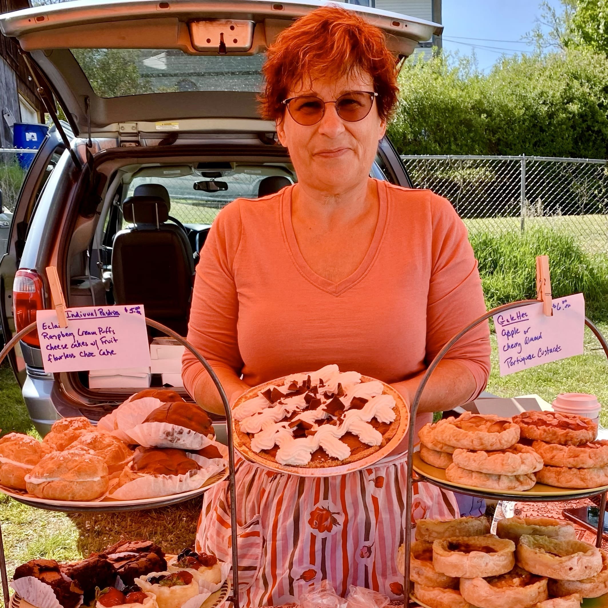 Cakes & Scones Bakery.jpg