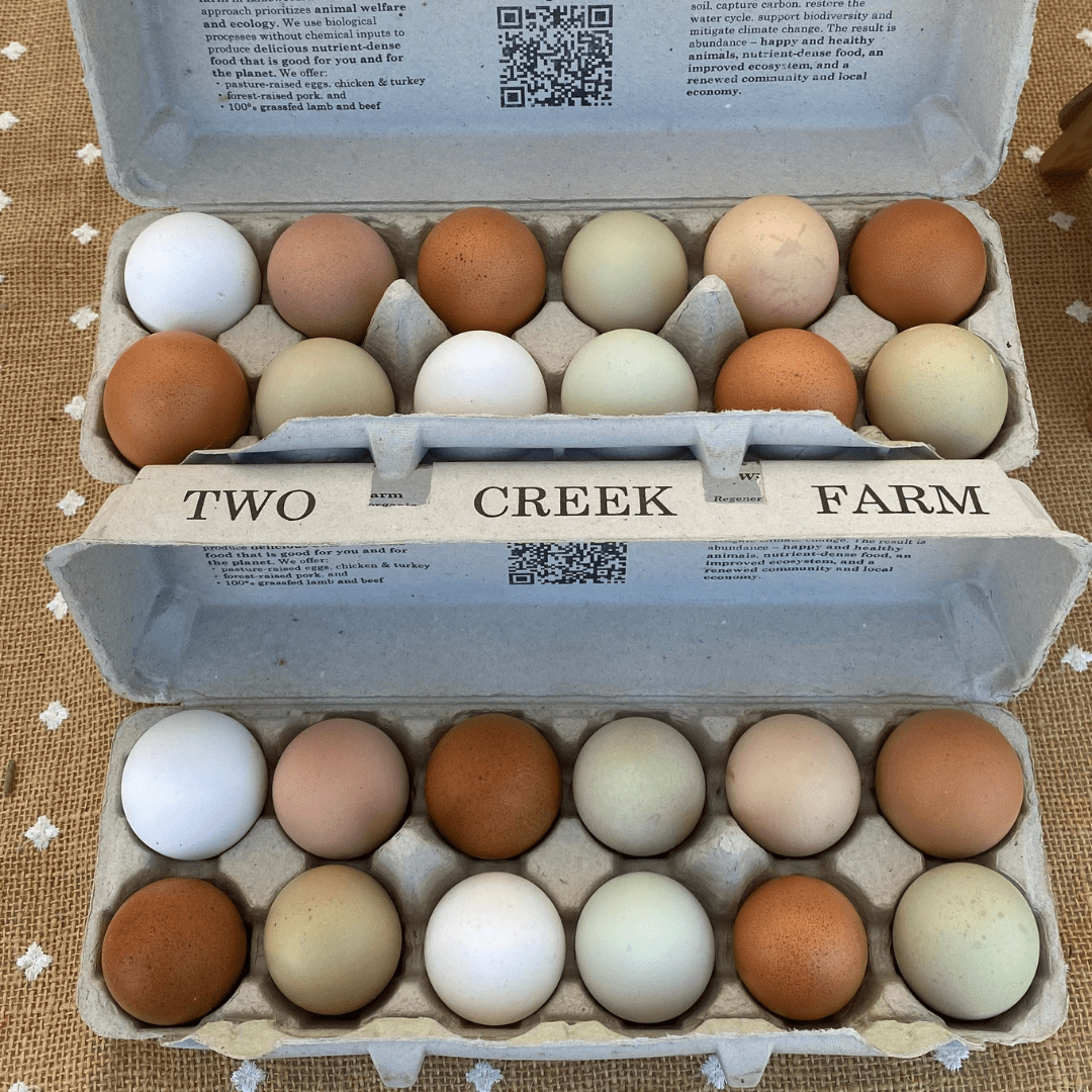 Two Creek Farm Eggs.png