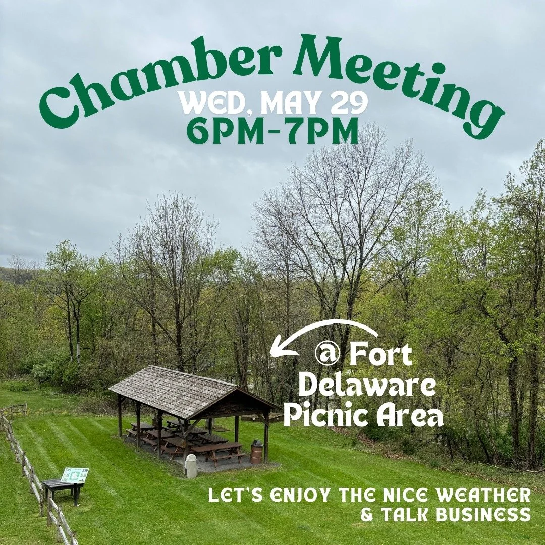 Narrowsburg Fine Wine & Spirits Liquor Store Narrowsburg, NY