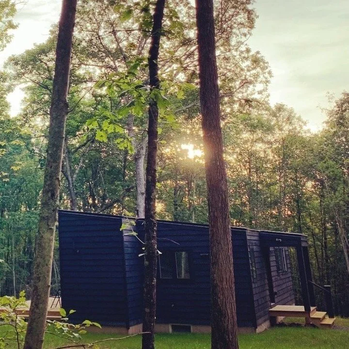 Narrowsburg Fine Wine & Spirits Liquor Store Narrowsburg, NY