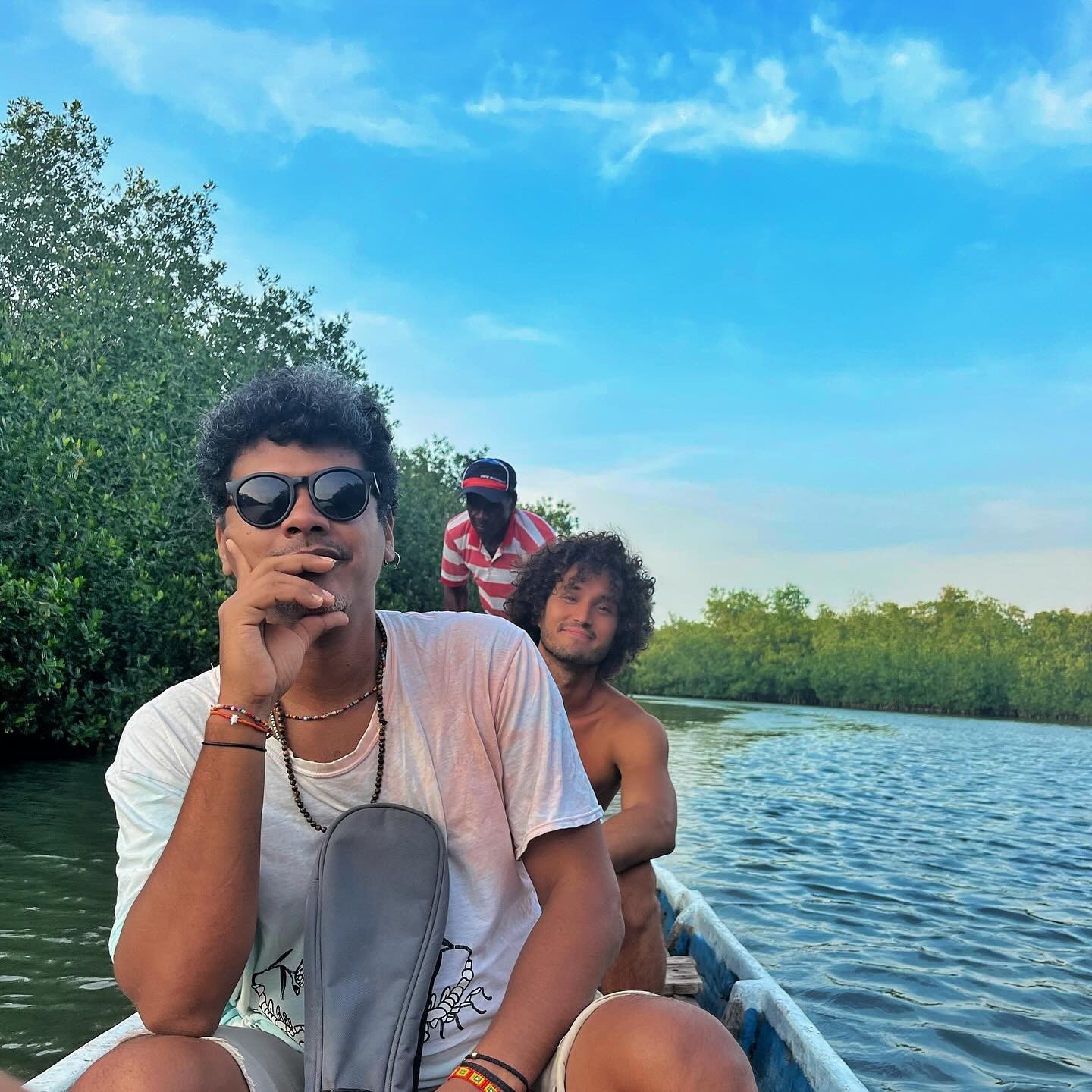 Narrowsburg Fine Wine & Spirits Liquor Store Narrowsburg, NY