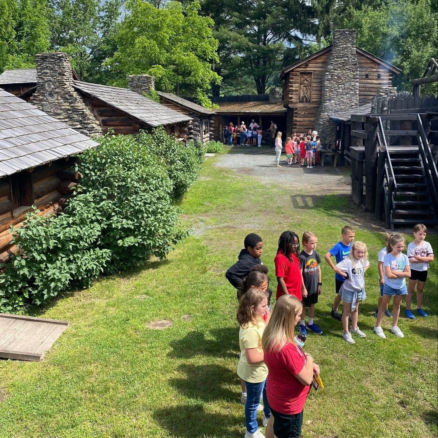 Narrowsburg Fine Wine & Spirits Liquor Store Narrowsburg, NY