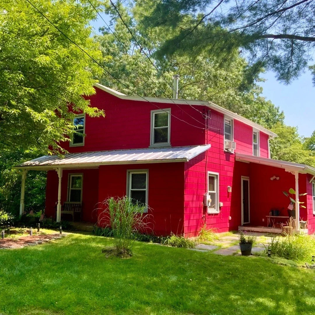 Narrowsburg Fine Wine & Spirits Liquor Store Narrowsburg, NY