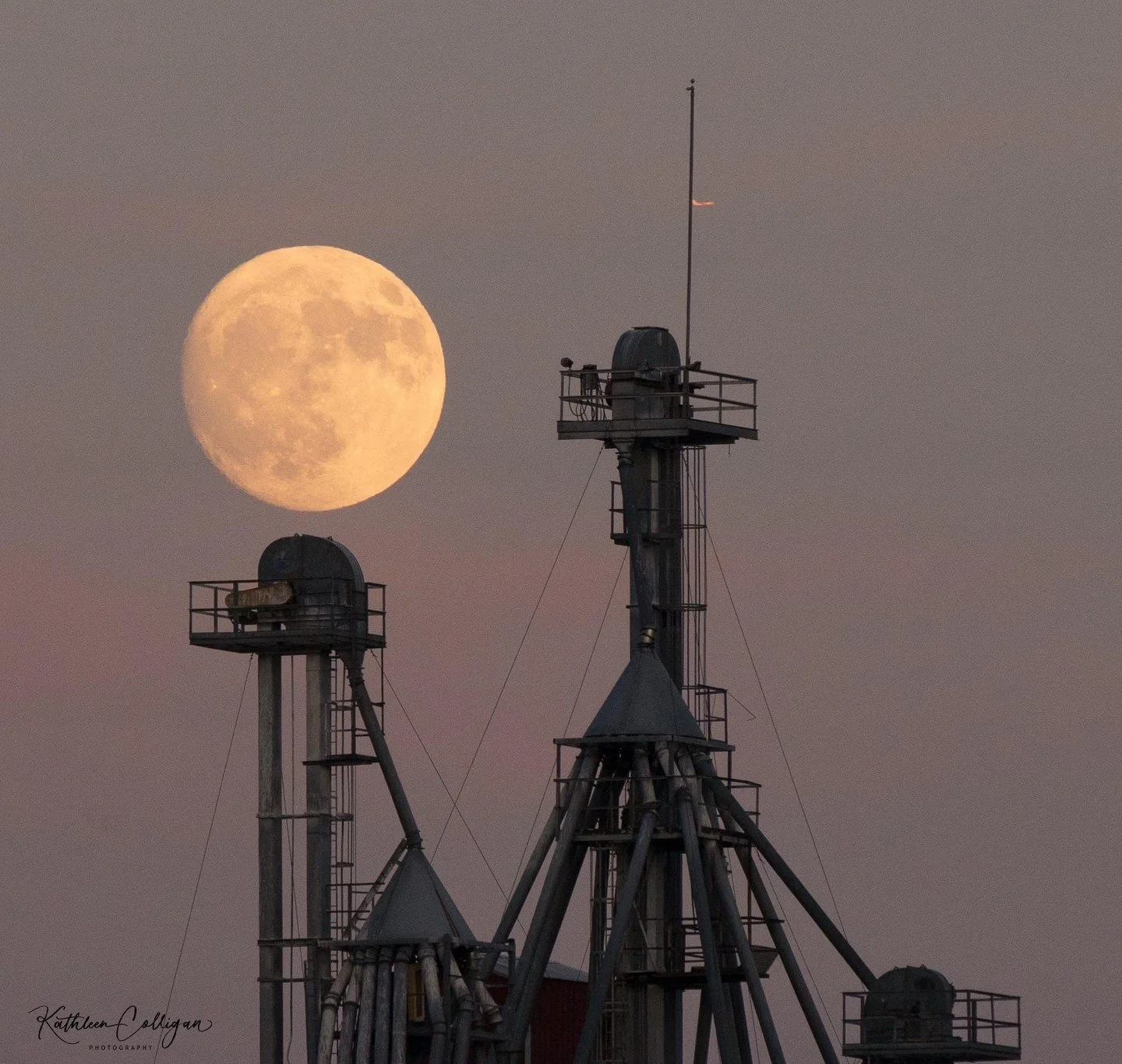 Cochecton Fire Station Narrowsburg Chamber