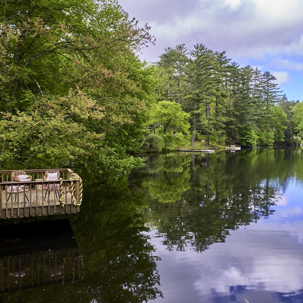 Fine Home Photography Narrowsburg 2.jpg