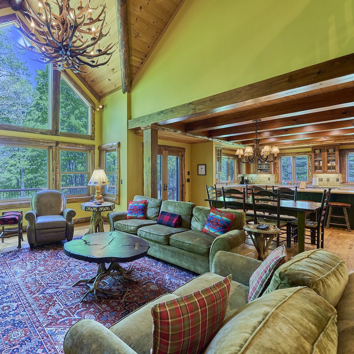 Fine Home Photography Narrowsburg 5.jpg