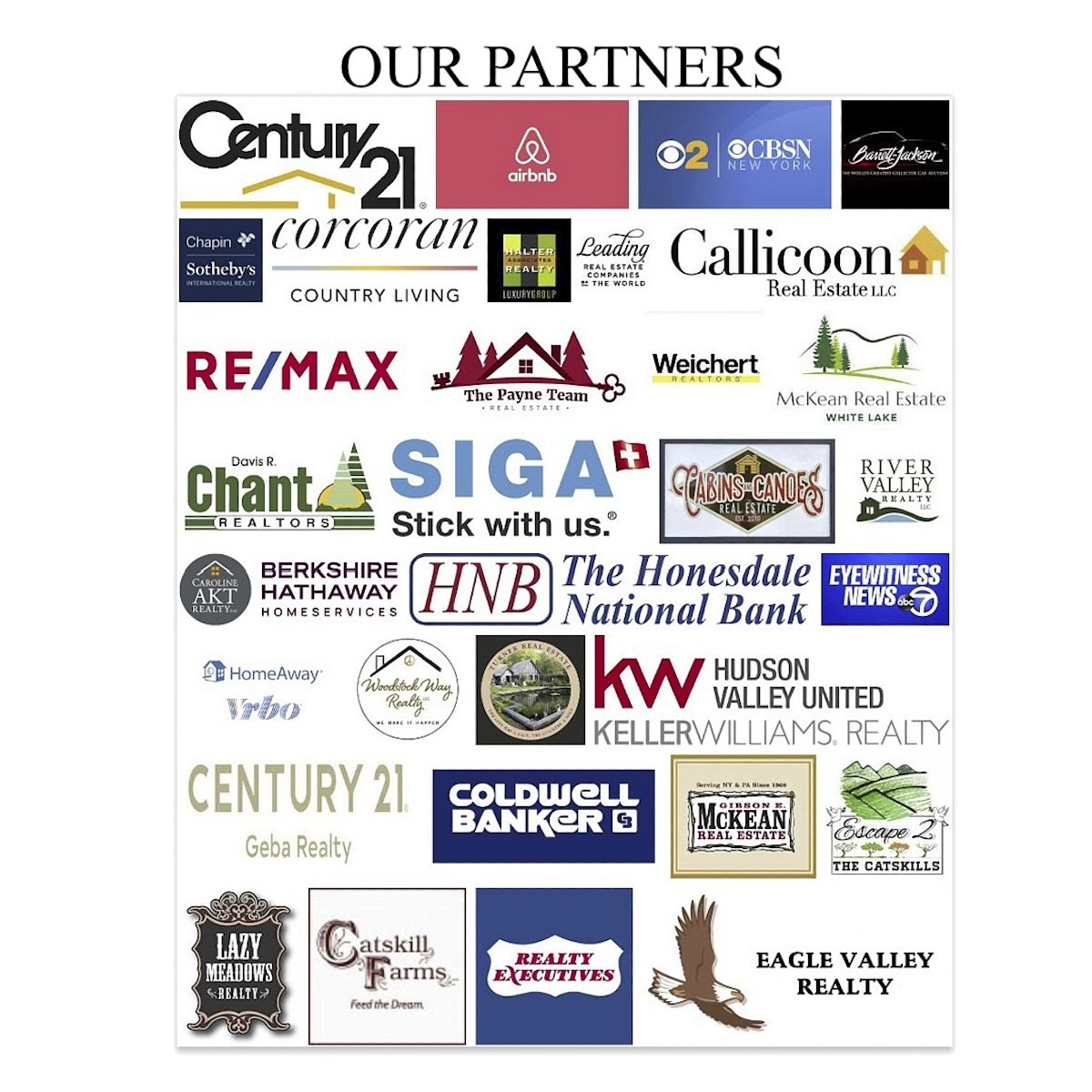 Fine Home Photography Narrowsburg Partners.jpg