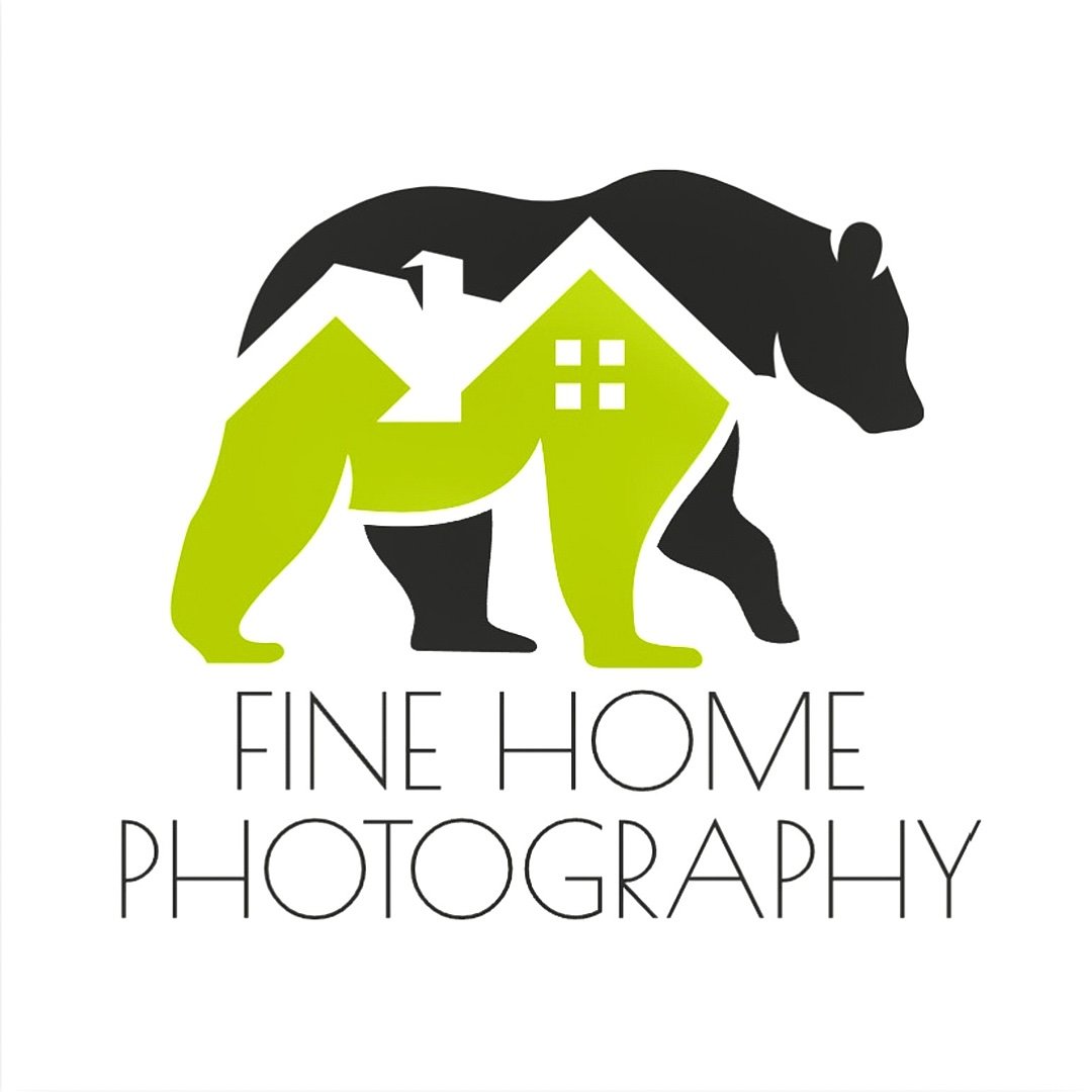 Fine Home Photography Narrowsburg Logo.jpg
