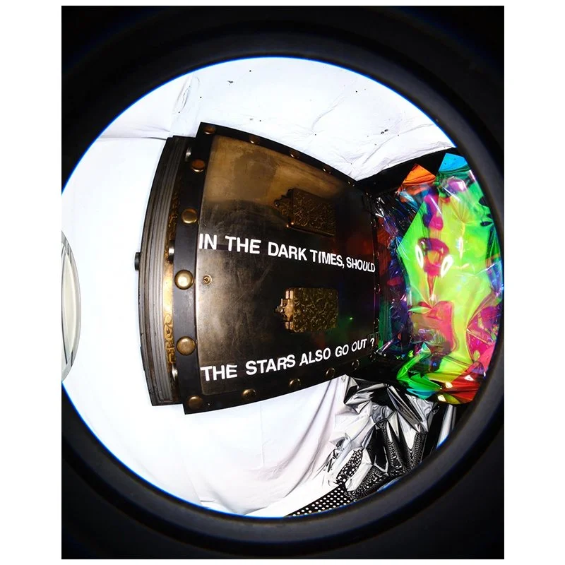 EVER The Portal square.JPG