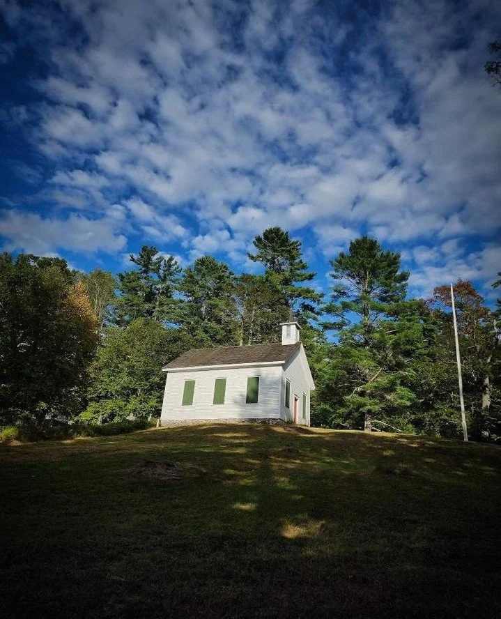 Just outside Narrowsburg stands the Ten Mile River Baptist Church, a charming Greek Revival meeting house built in 1856. This historic spot&mdash;also known as the Tusten Settlement Church&mdash;offers a quiet glimpse into local history, with a nearb