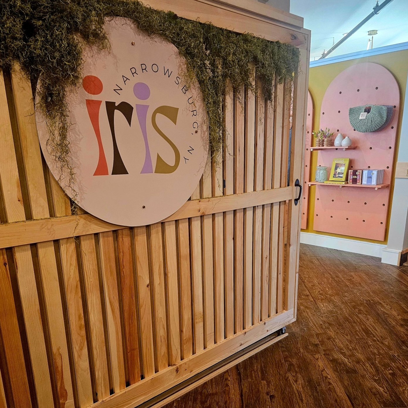 Iris Narrowsburg 2.jpg