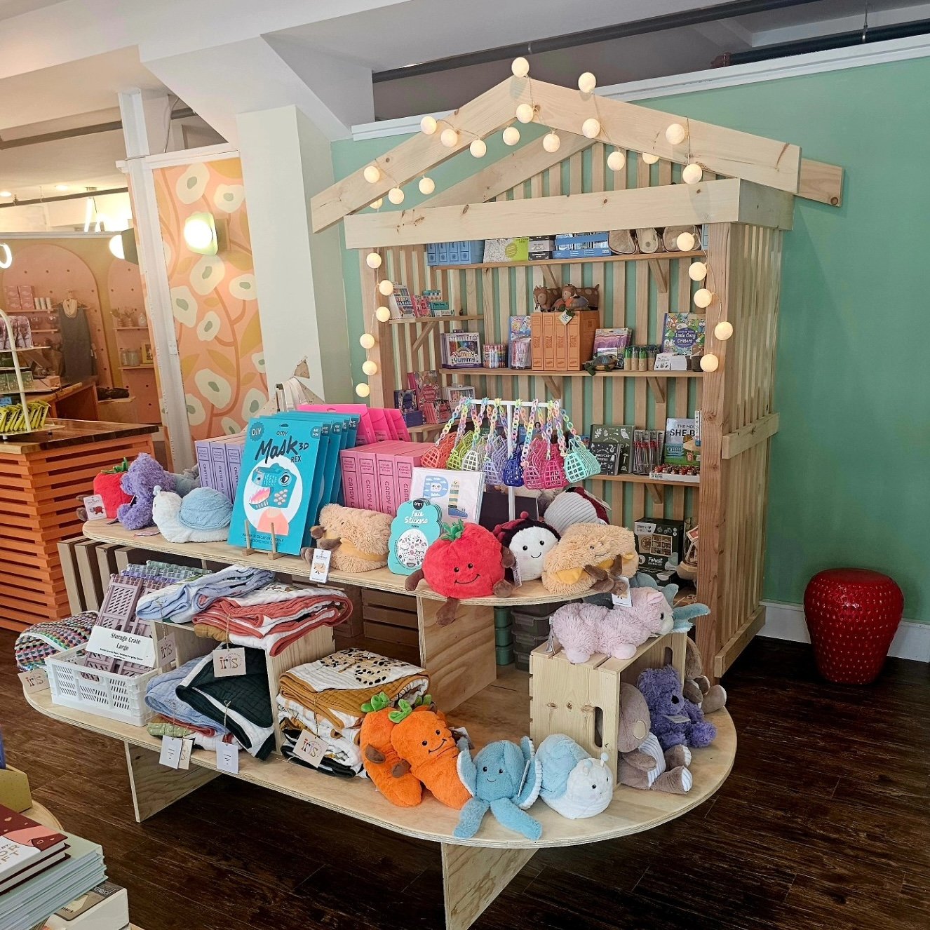 Iris Narrowsburg 3.jpg