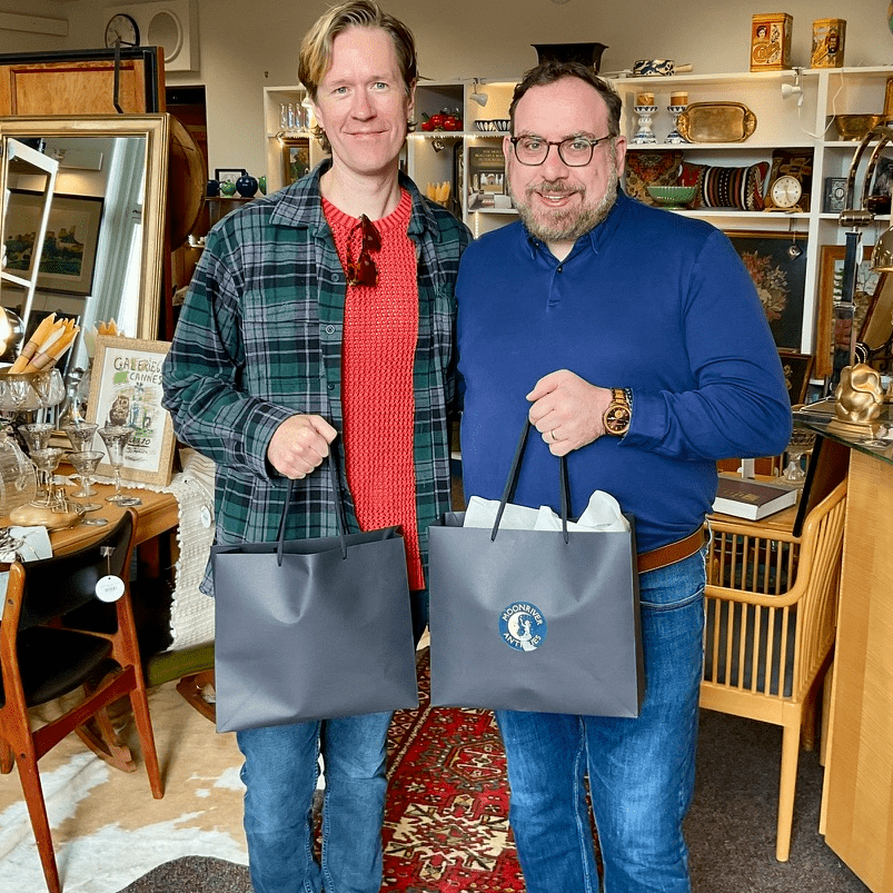 Moonriver Interiors Shoppers Narrowsburg Chamber-min.png