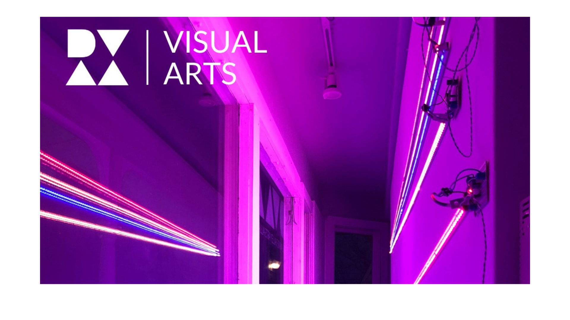 Raphaele Shirley "Multiples In Scale"