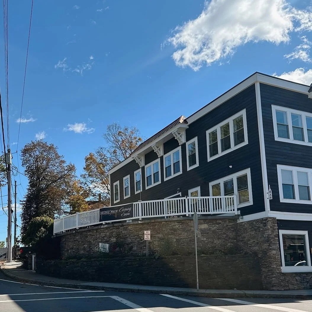 Bridge & Main Restaurant Narrowsburg 6.jpg