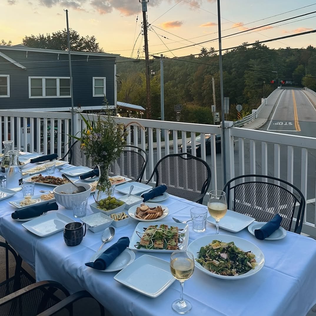Bridge & Main Restaurant Narrowsburg 7.jpg