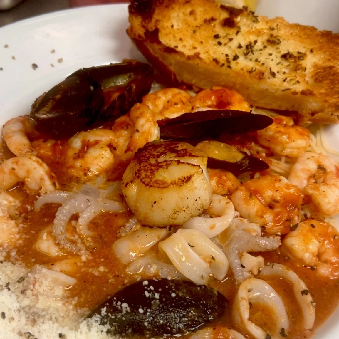 Bridge & Main Restaurant Narrowsburg 2.jpg