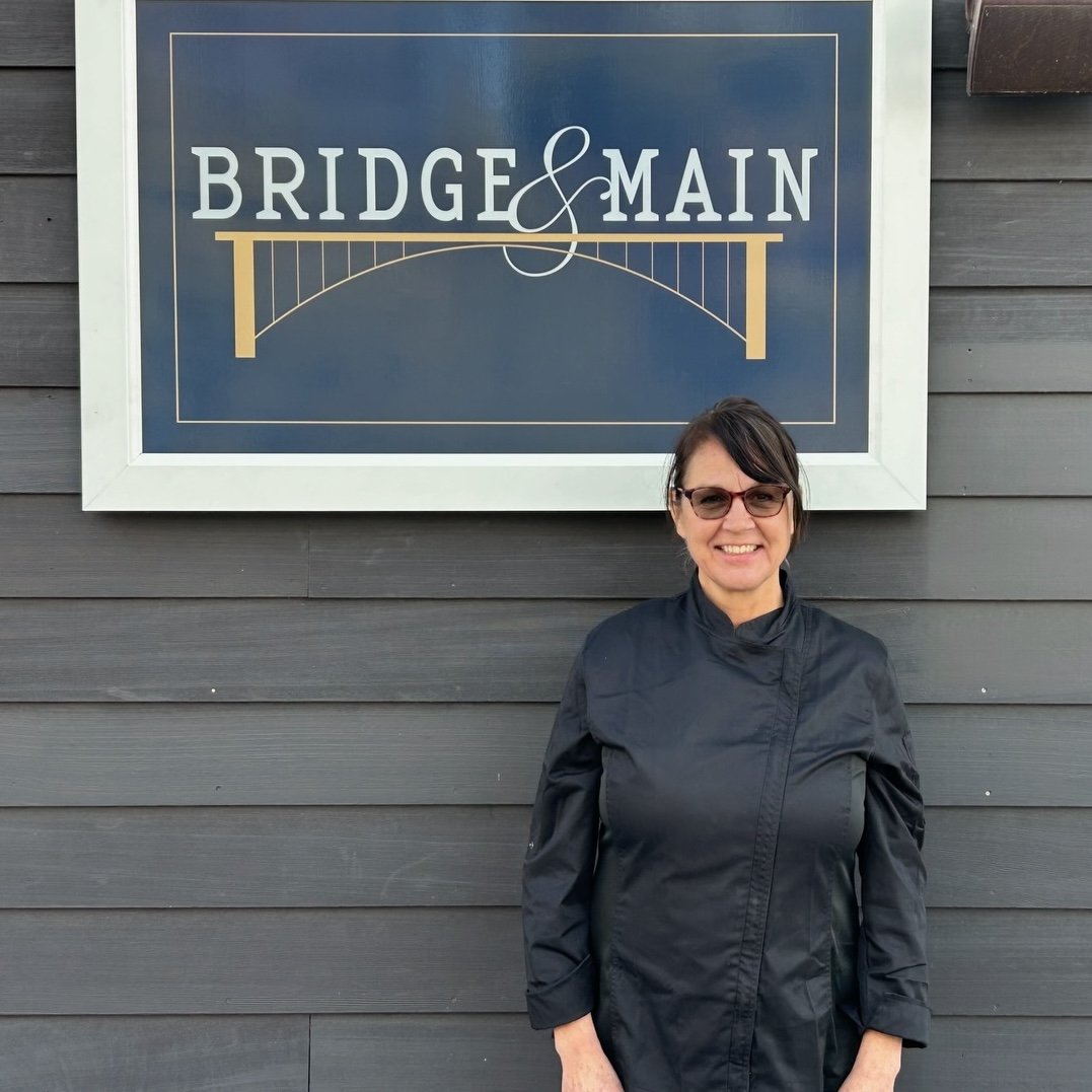 Bridge & Main Restaurant Narrowsburg 1.jpg