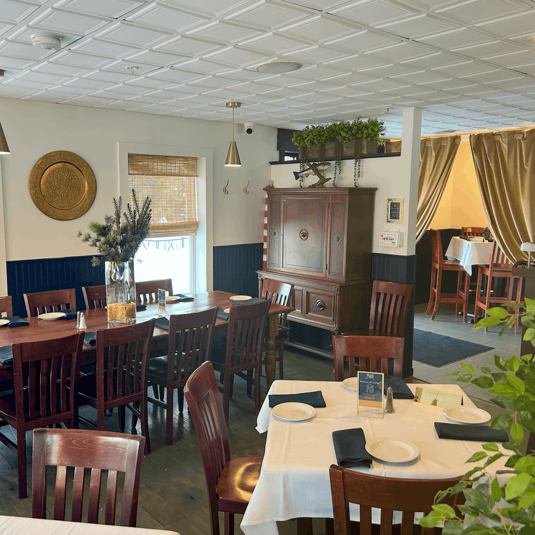 Bridge Main Narrowsburg Chamber Restaurant Dining Square.png
