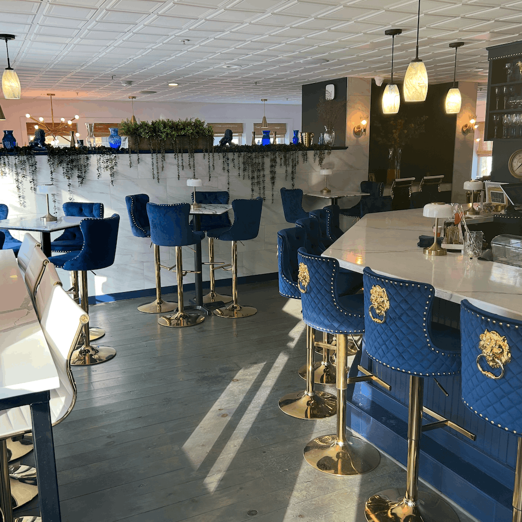 Bridge Main Narrowsburg Chamber Restaurant Bar Square.png