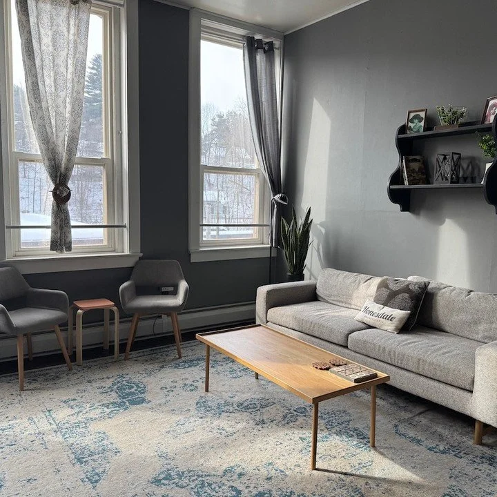 Please join us in welcoming our newest Narrowsburg Chamber member &mdash; The Honesdale Loft! 🎉✨⁠
⁠
Located on historic Main Street in nearby Honesdale, PA &mdash; just across the Delaware River from Narrowsburg &mdash; this beautifully curated thre