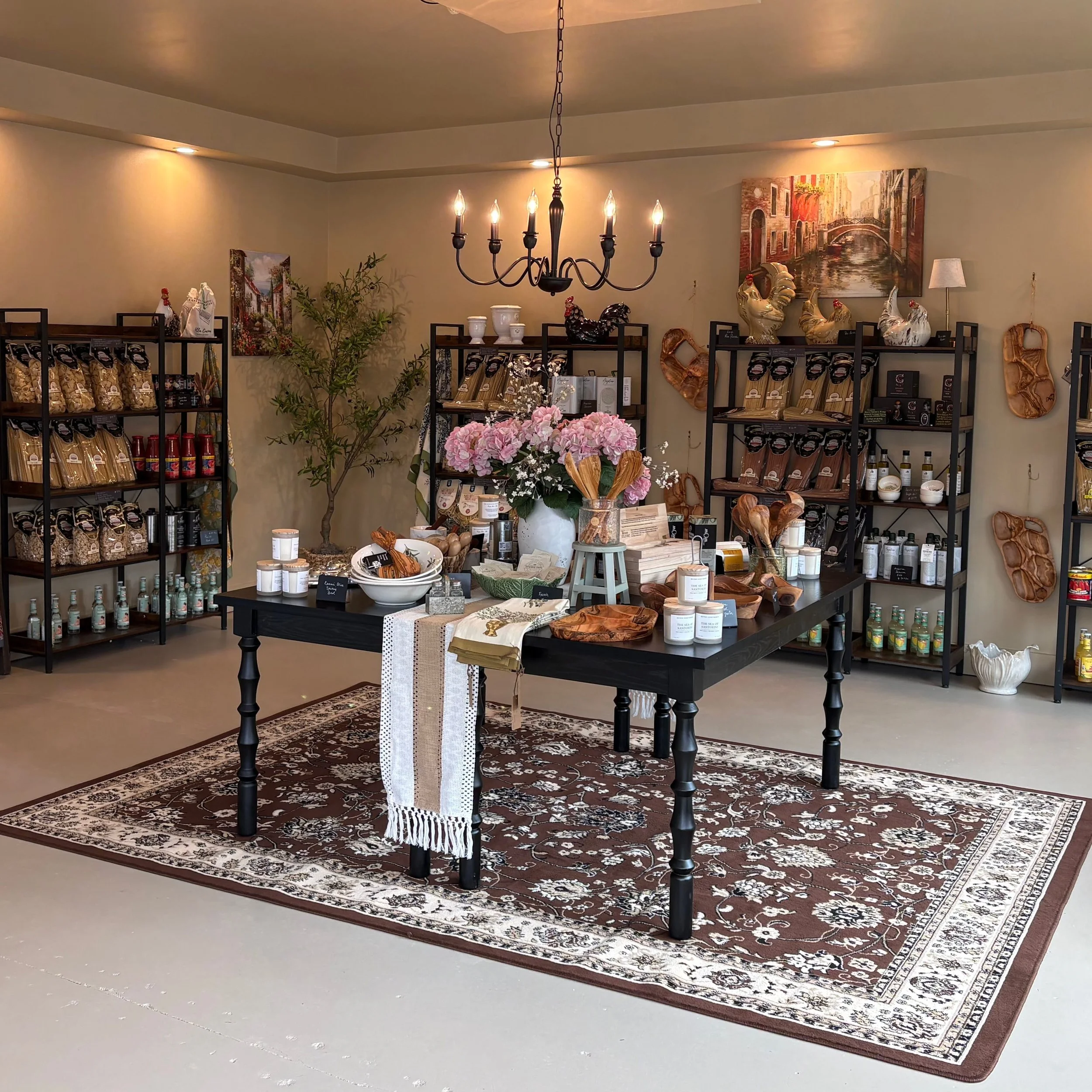 Nonnas Pantry Narrowsburg 7 Square.jpg