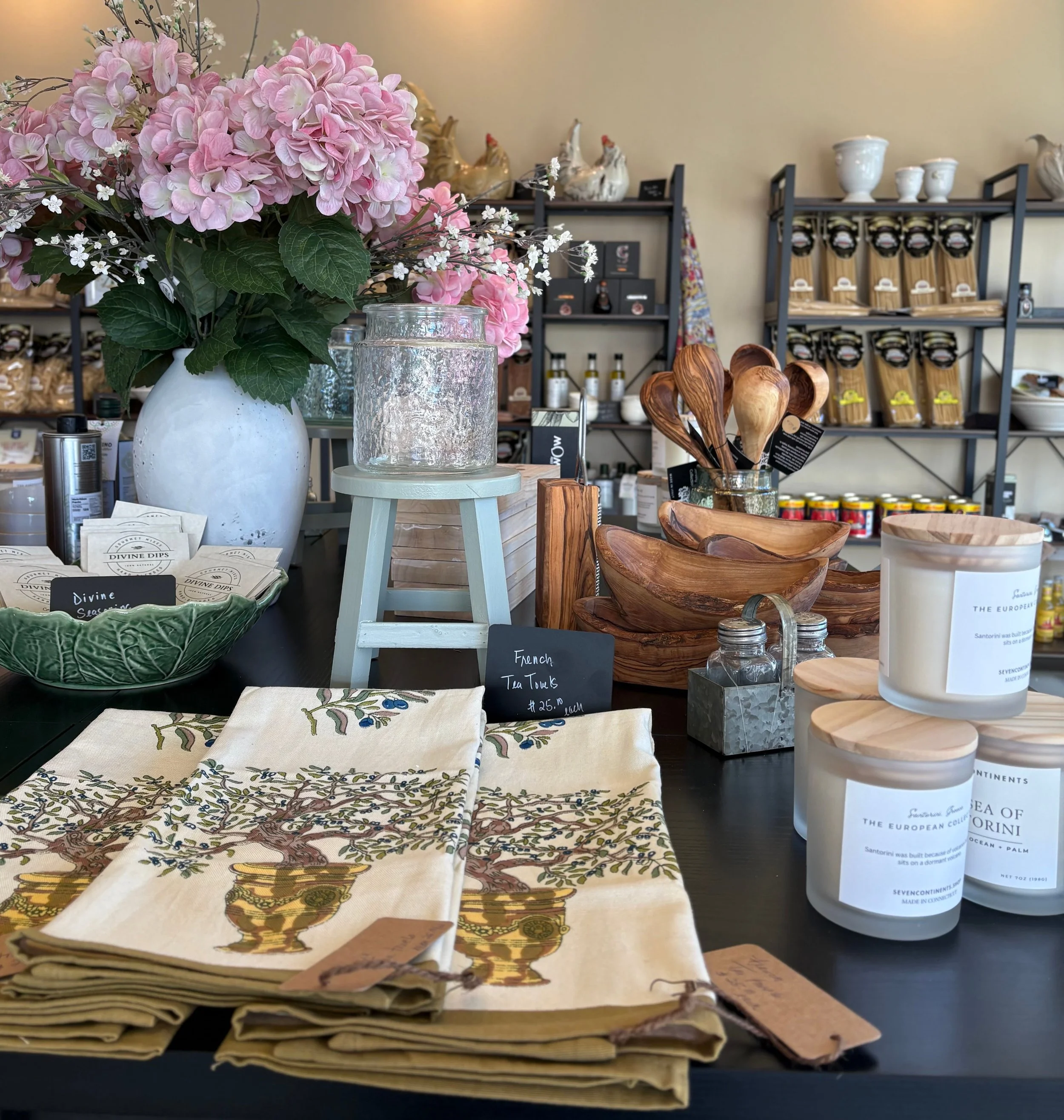 Nonnas Pantry Narrowsburg 2 Square.jpg