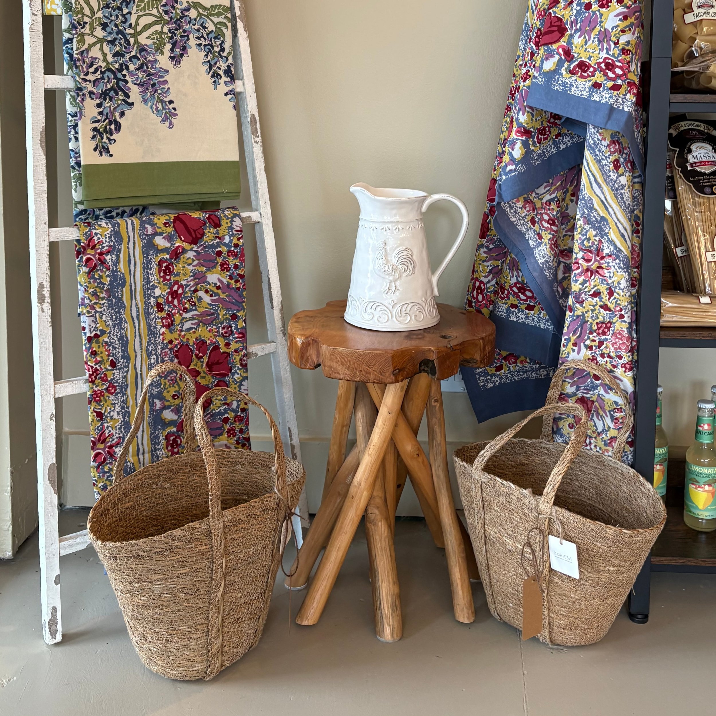 Nonnas Pantry Narrowsburg 6 Square.jpg