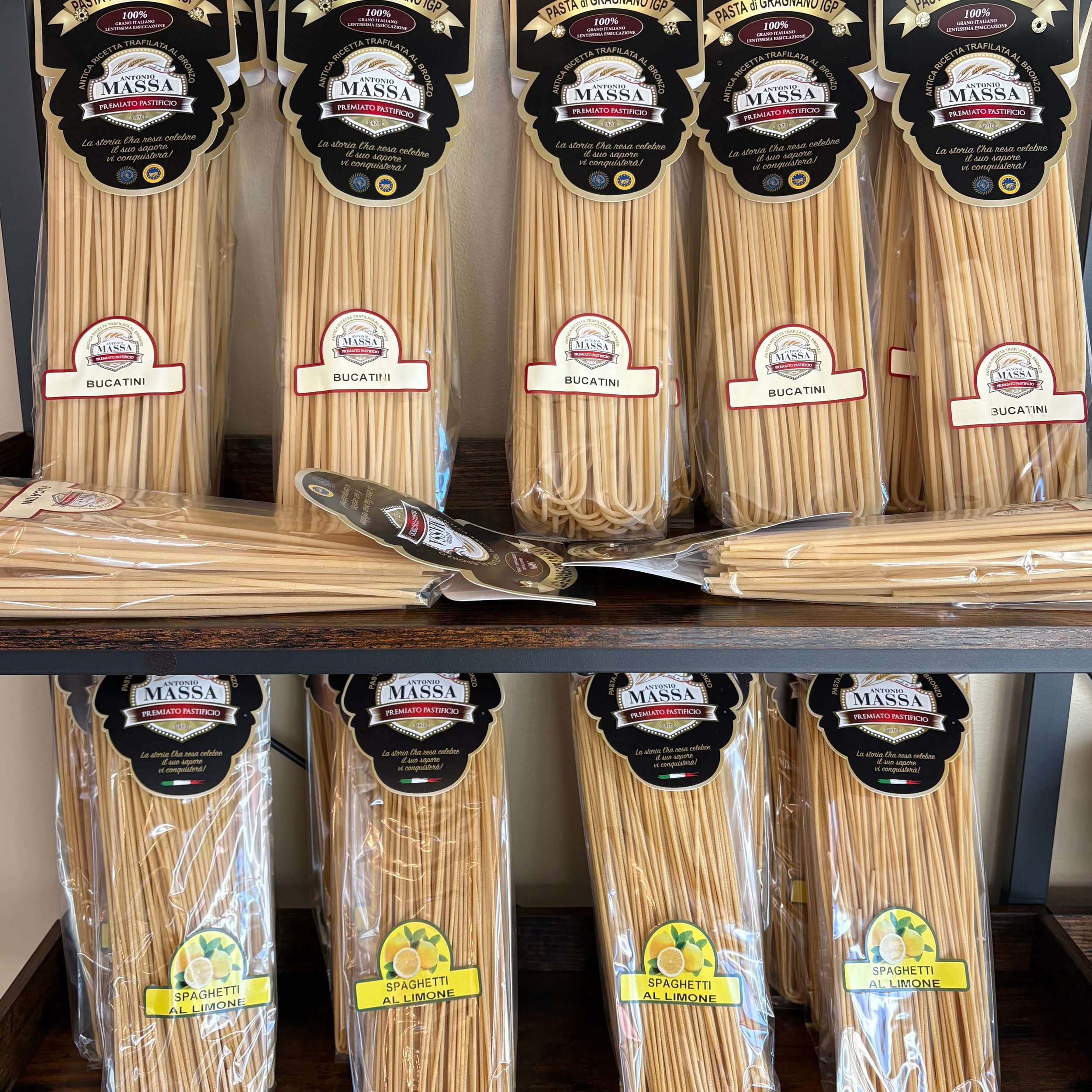 Nonnas Pantry Narrowsburg 5 Square.jpg