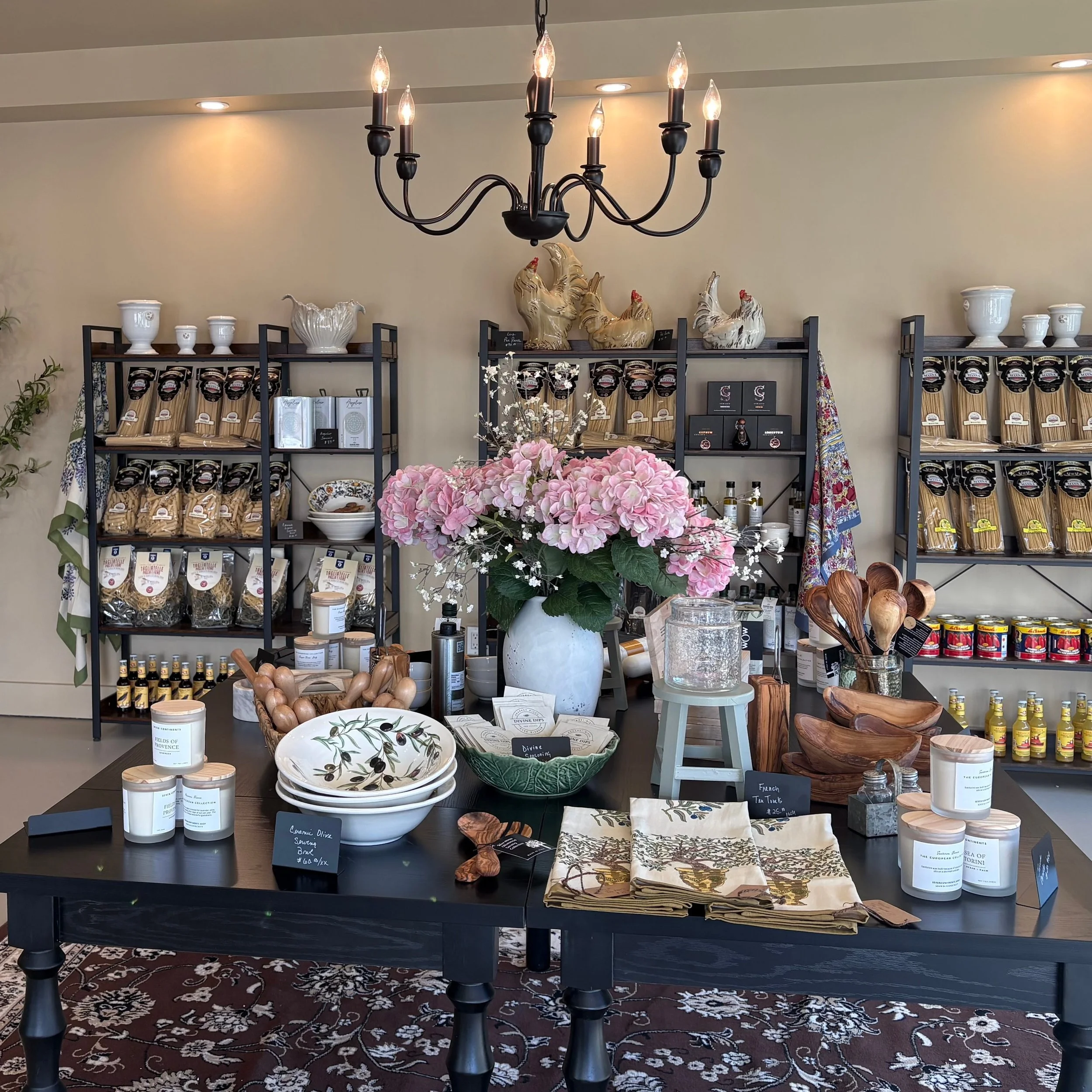 Nonnas Pantry Narrowsburg 4 Square.jpg