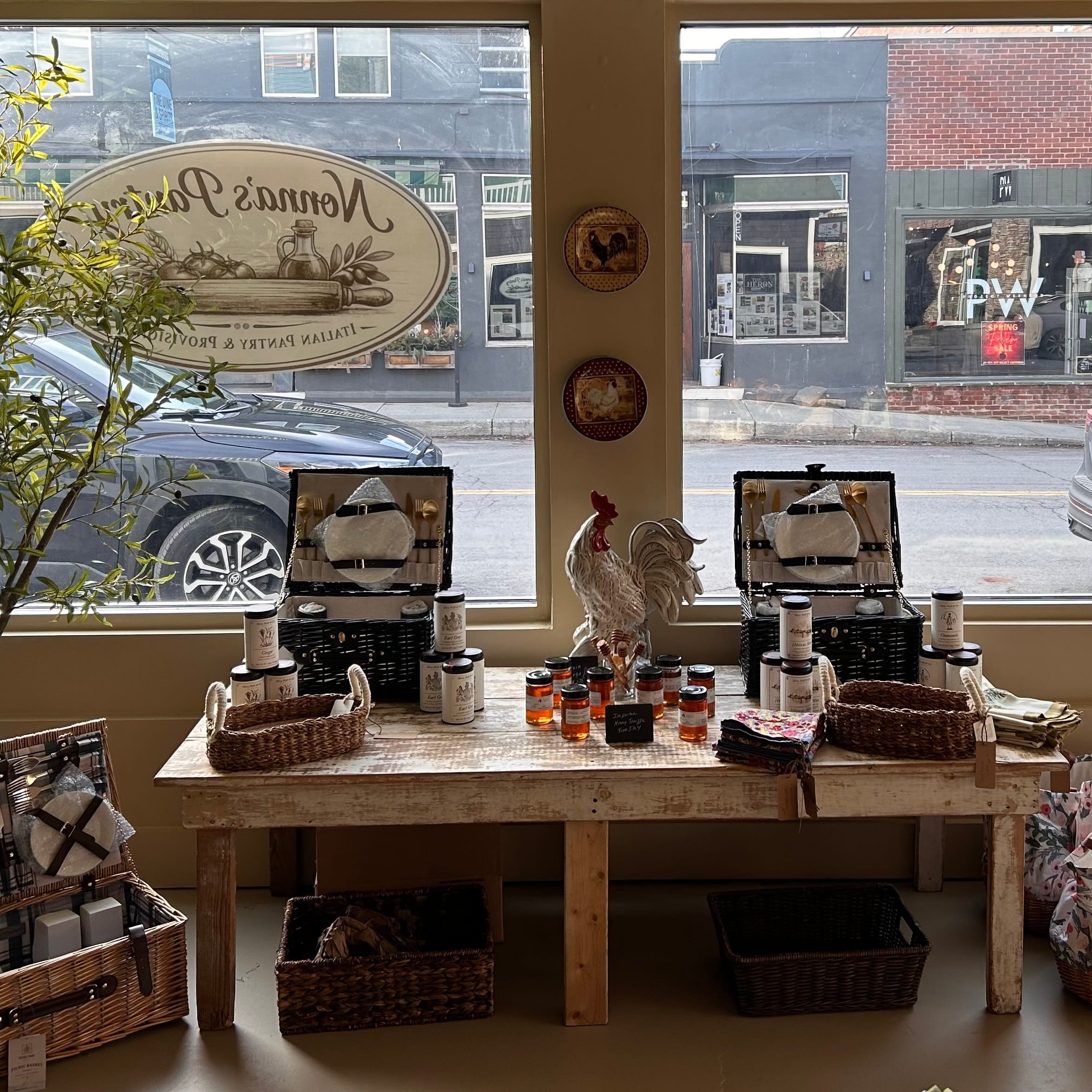 Nonnas Pantry Narrowsburg 3 Square.jpg