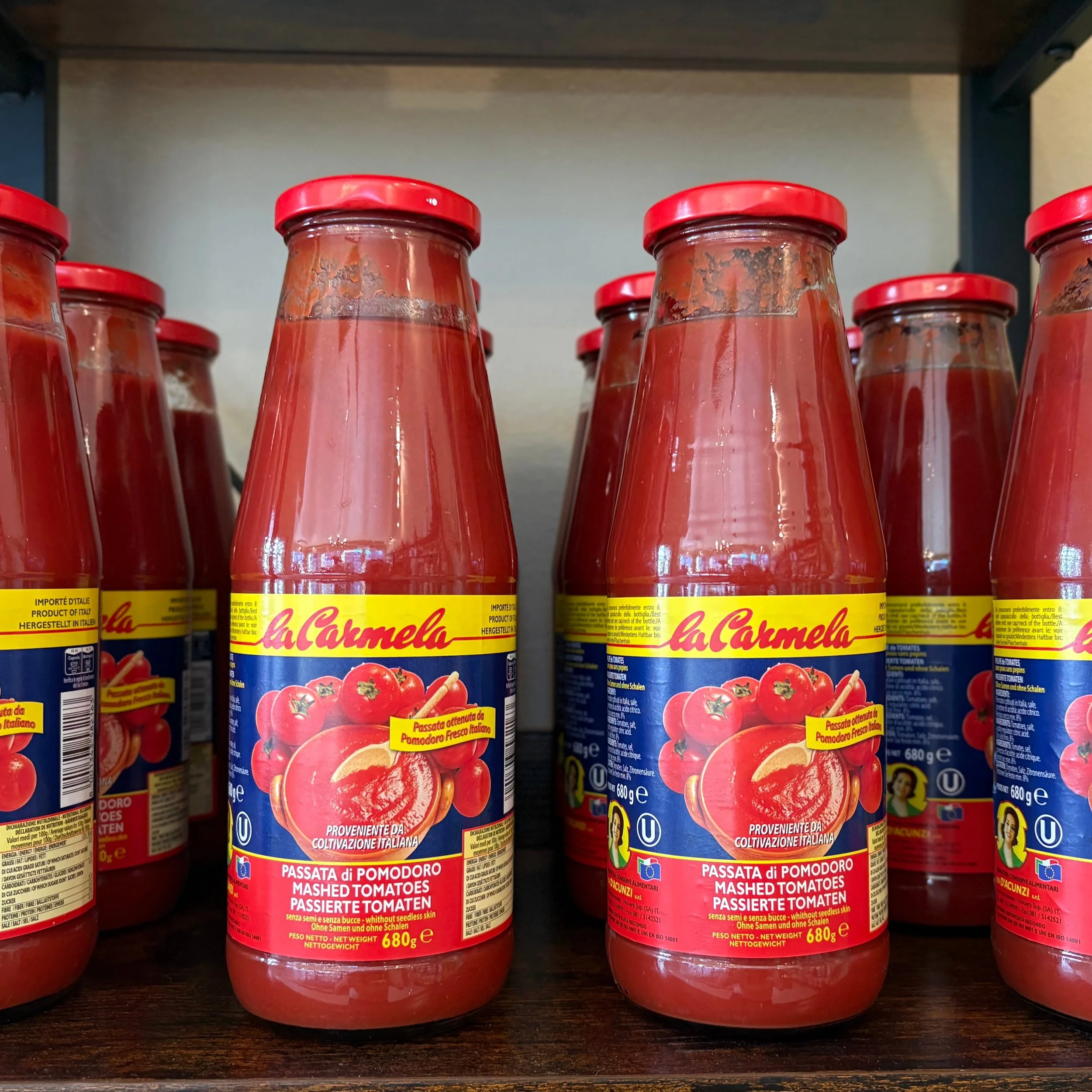 Nonnas Pantry Narrowsburg 1 Square.jpg