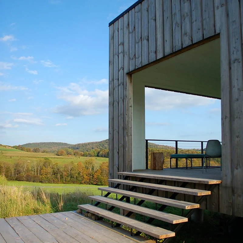 Ecotone Home Narrowsburg Chamber 1.jpg