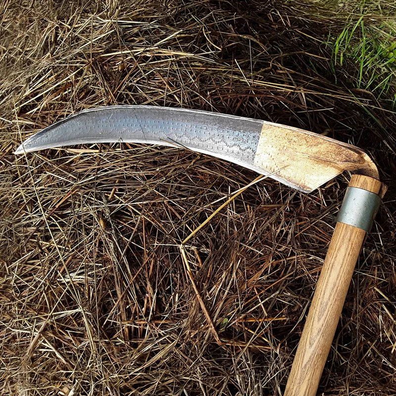 Ecotone Home Narrowsburg Chamber 3.jpg