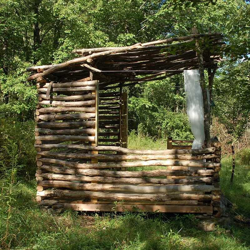 Ecotone Home Narrowsburg Chamber 4.jpg