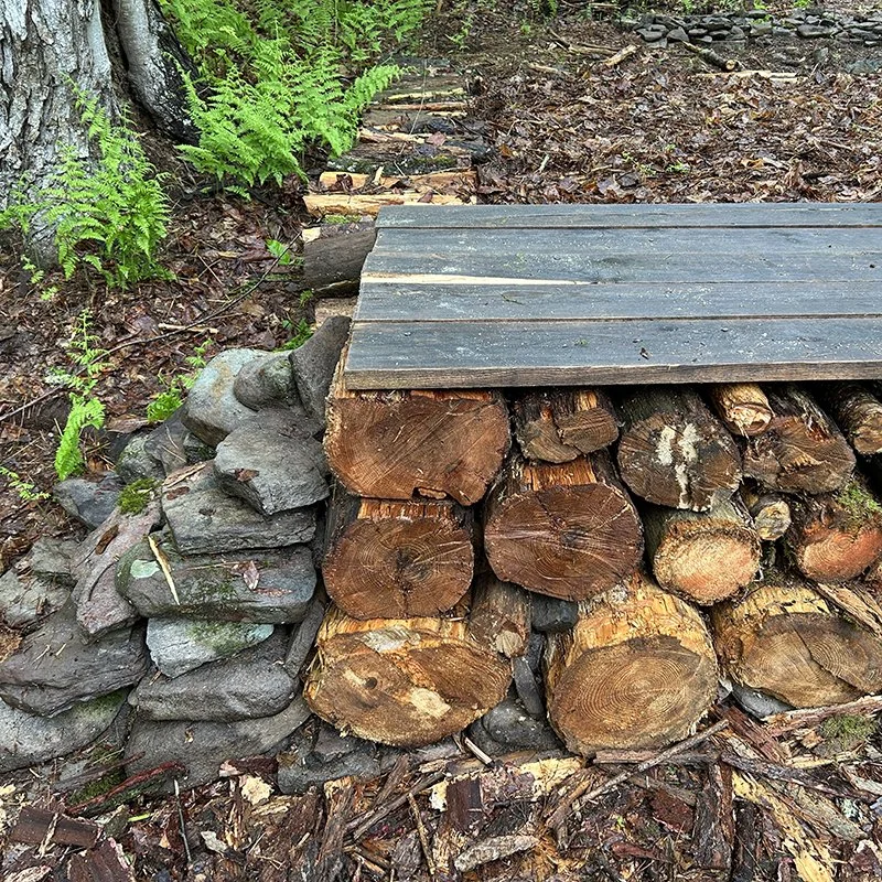 Ecotone Home Narrowsburg Chamber 6.JPEG