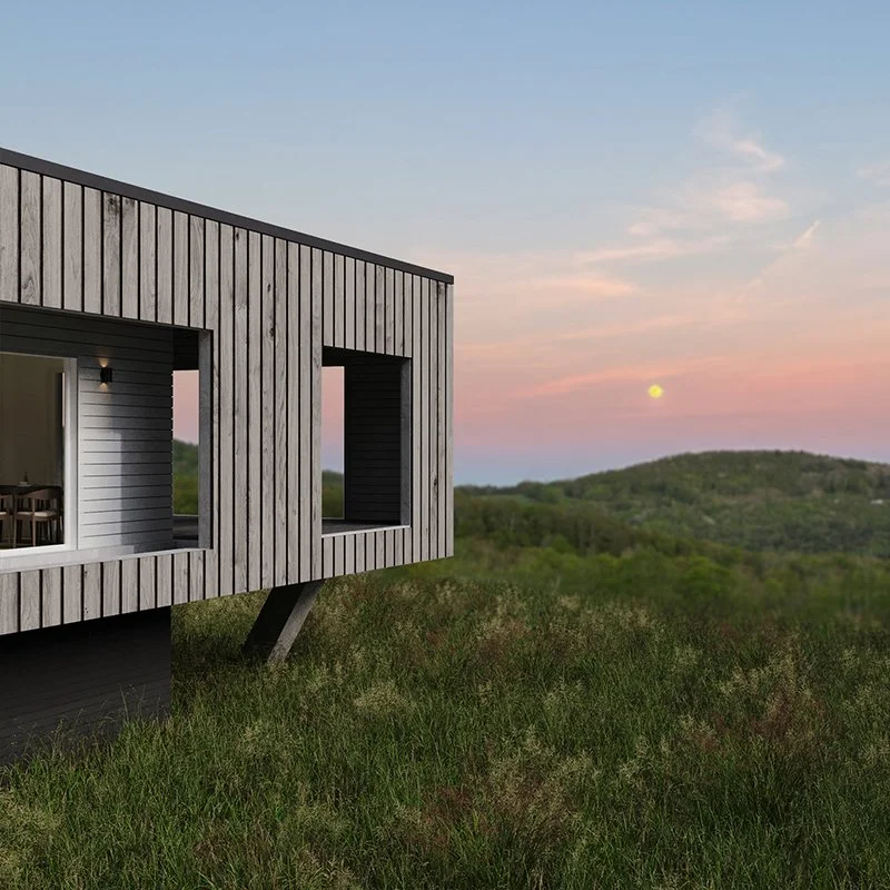 Ecotone Home Narrowsburg Chamber.jpg