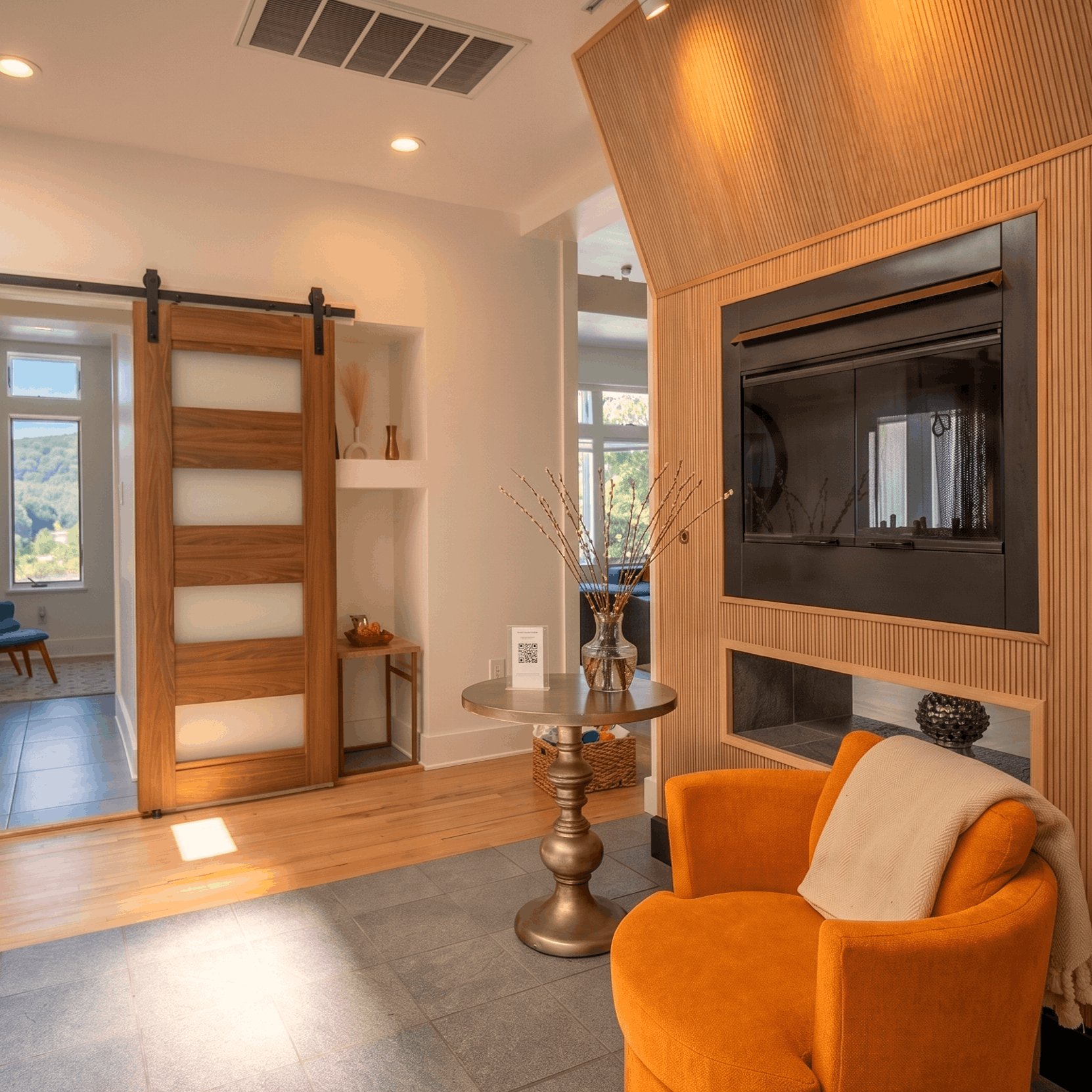 River_Penthouse_Fireplace Narrowsburg.png
